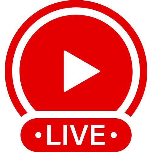 Sashasommers | Live Webcam Shows & Interactive Adult Entertainment